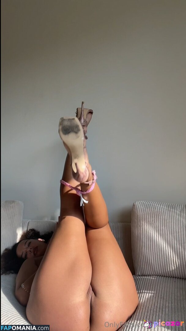 mxdsiren / umshanny Nud OnlyFans  Fotografie scursă #1