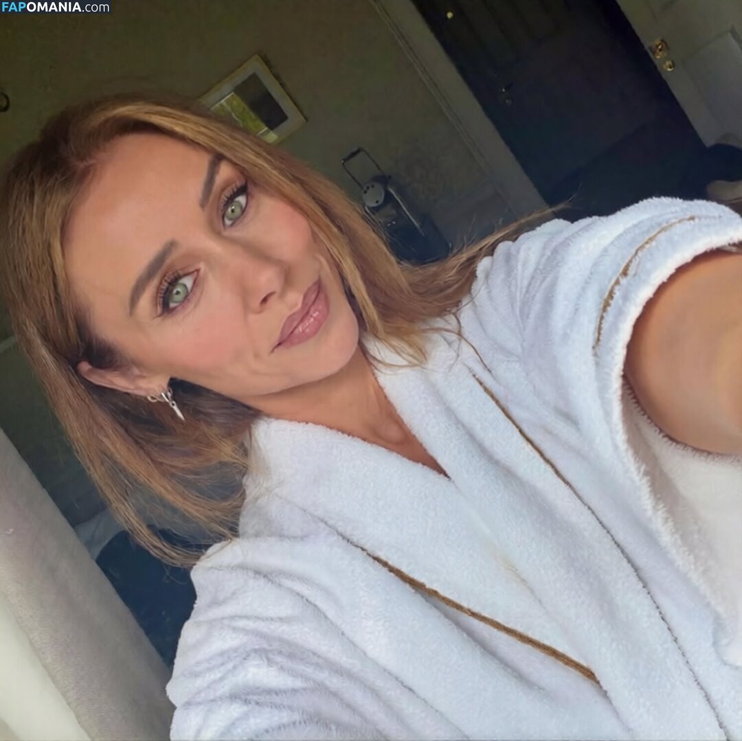Una Healy / unahealy Nud OnlyFans  Fotografie scursă #12