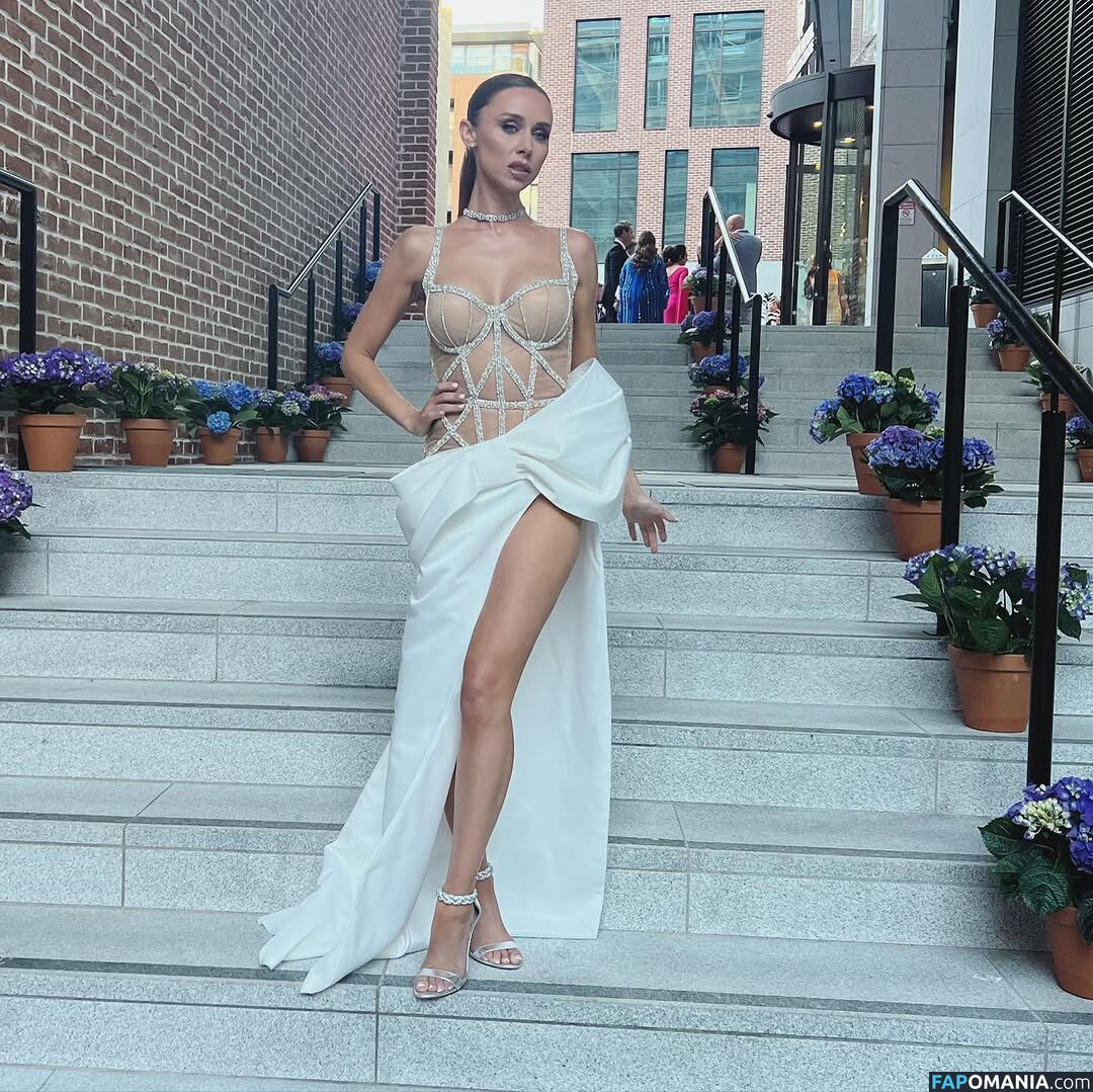 Una Healy / unahealy Nud OnlyFans  Fotografie scursă #24