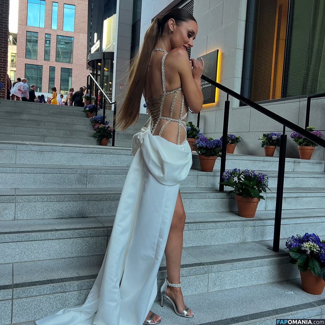 Una Healy / unahealy Nud OnlyFans  Fotografie scursă #25