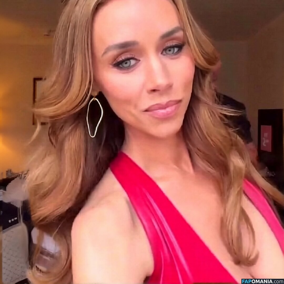 Una Healy / unahealy Nud OnlyFans  Fotografie scursă #26