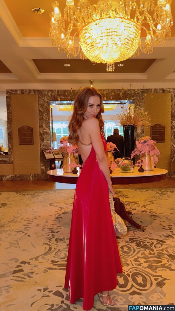 Una Healy / unahealy Nud OnlyFans  Fotografie scursă #32