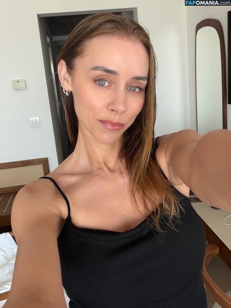 Una Healy / unahealy Nud OnlyFans  Fotografie scursă #41