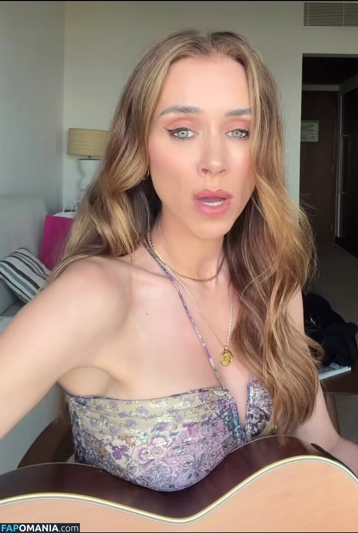 Una Healy / unahealy Nud OnlyFans  Fotografie scursă #42