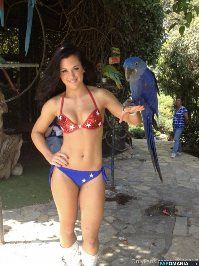 Ashleigh Baker / unashamed / unashamed._ / unashamedfree Nud OnlyFans  Fotografie scursă #50