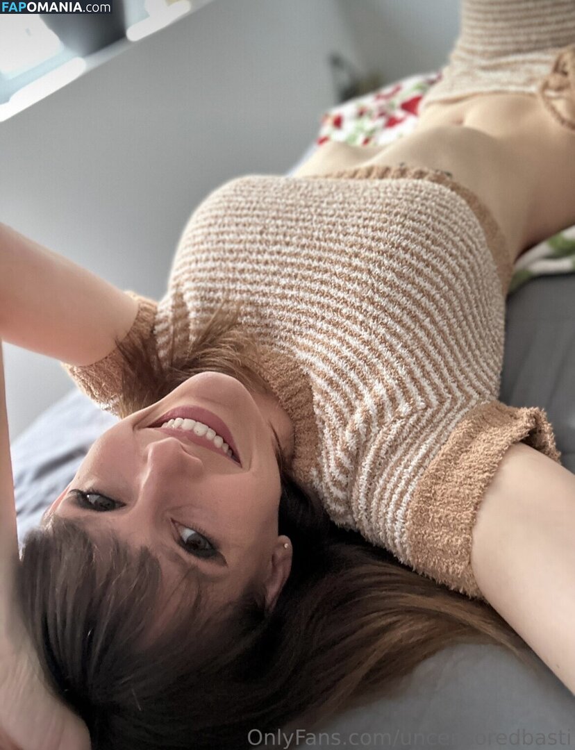 Uncensoredbasti / immadeofplastic Nud OnlyFans  Fotografie scursă #17