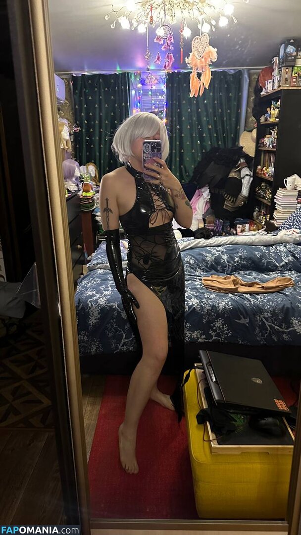Unhappy_pay / https: / unhappypay Nud OnlyFans  Fotografie scursă #2