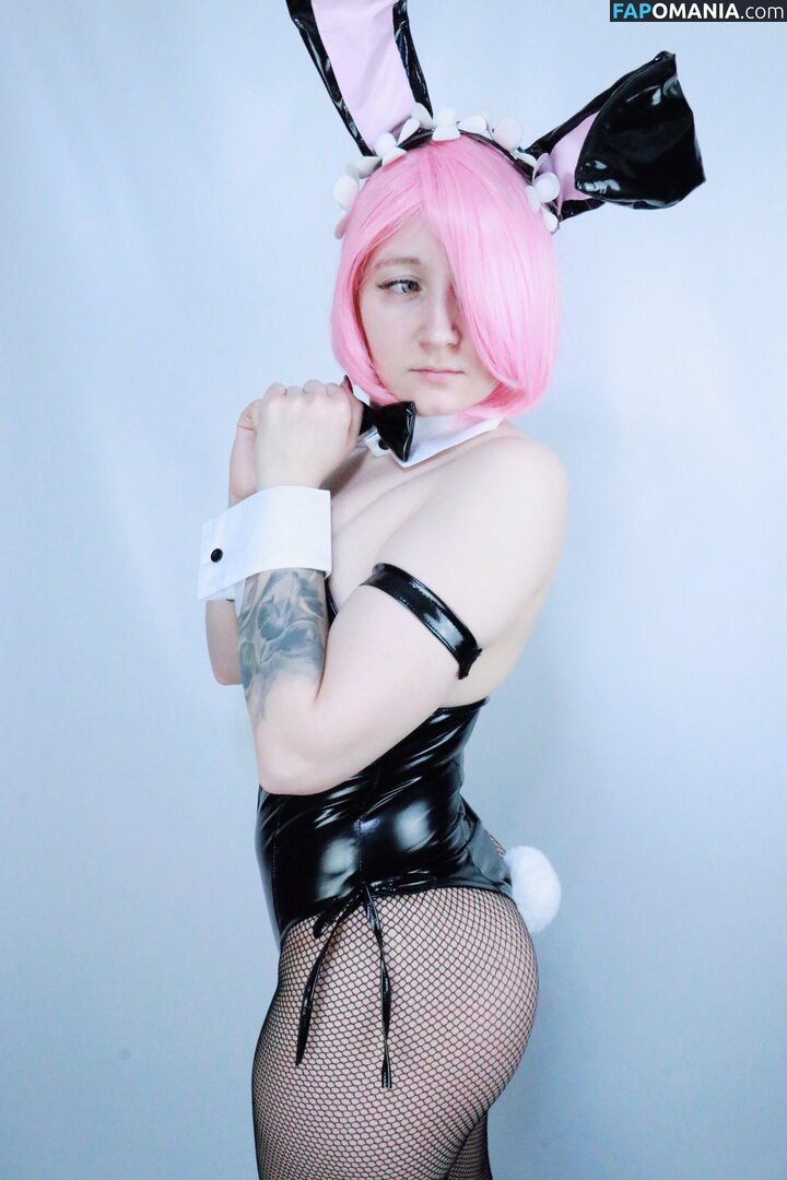 Unhappy_pay / https: / unhappypay Nud OnlyFans  Fotografie scursă #10