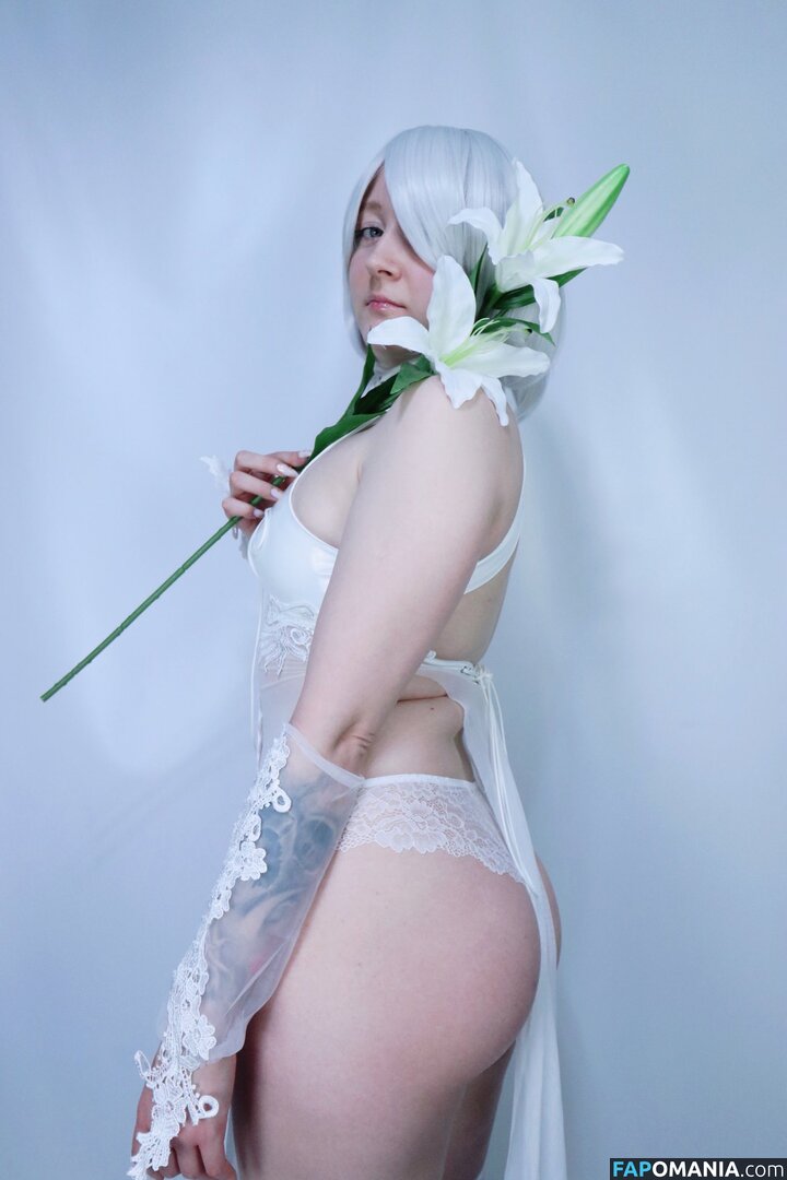 Unhappy_pay / https: / unhappypay Nud OnlyFans  Fotografie scursă #13