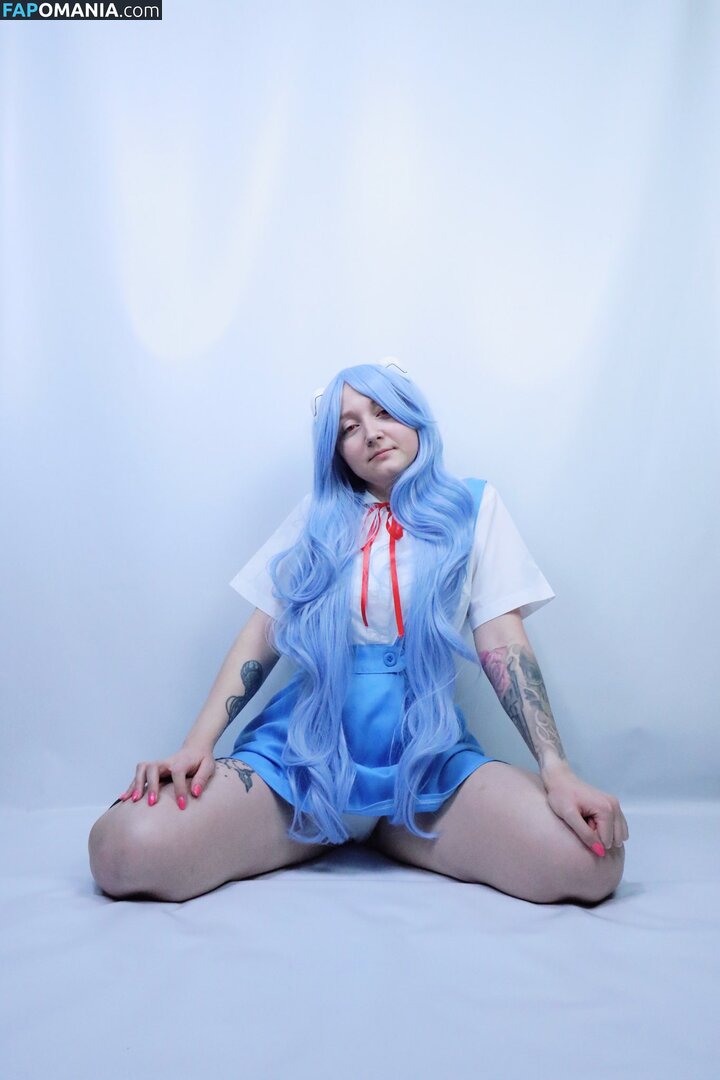 Unhappy_pay / https: / unhappypay Nud OnlyFans  Fotografie scursă #14