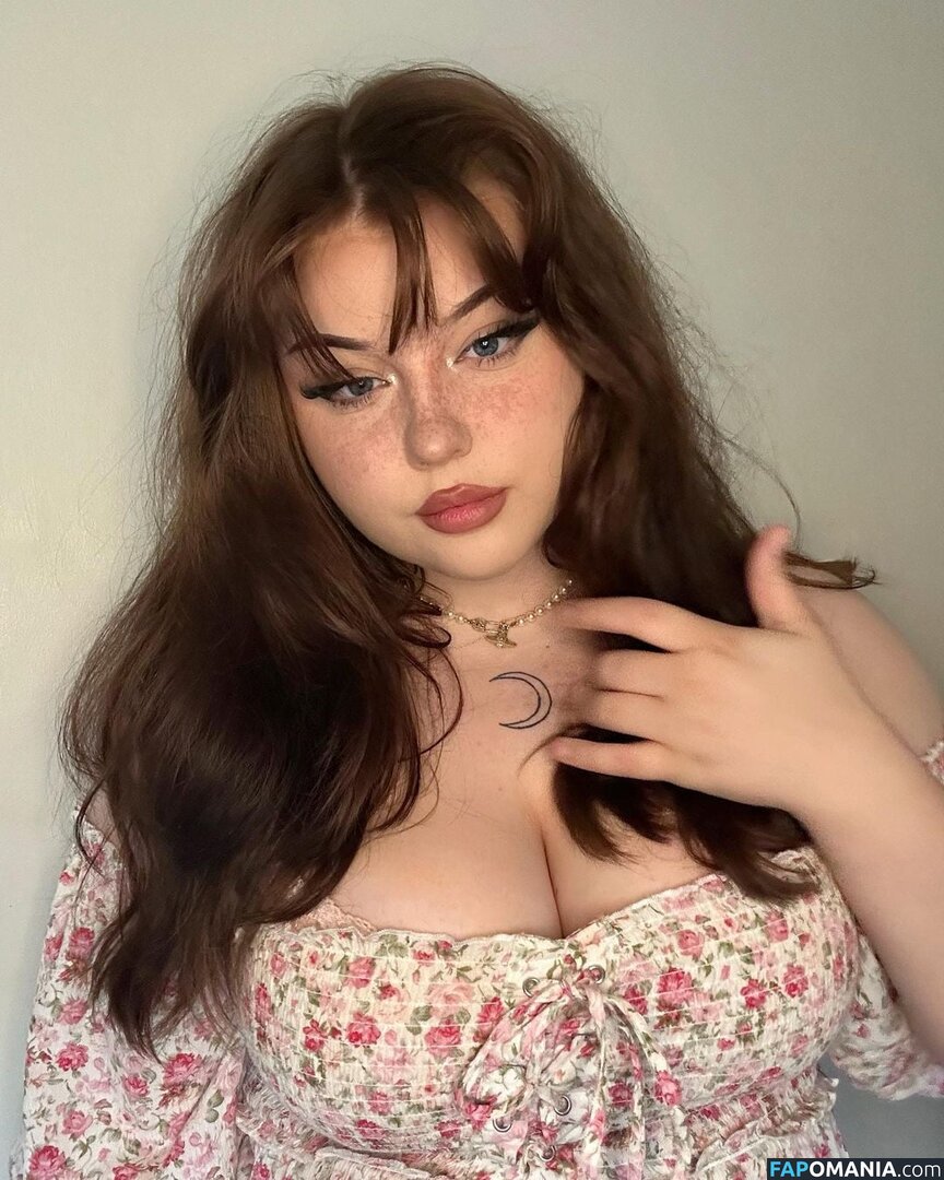 unholyholly Nud OnlyFans  Fotografie scursă #1