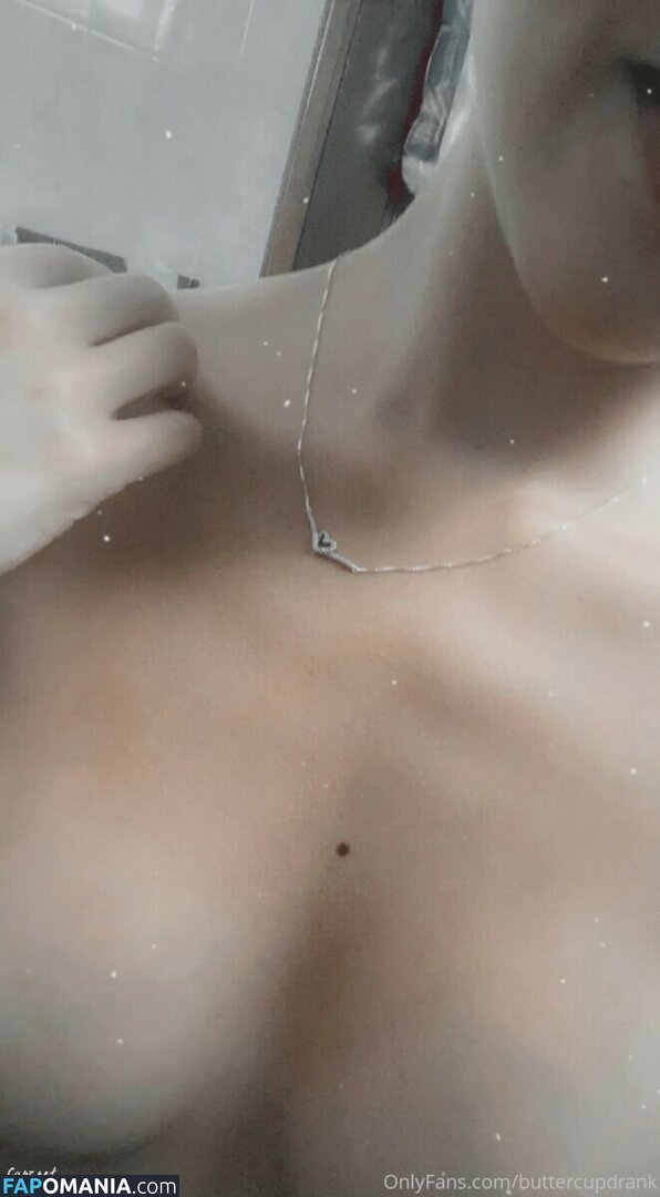 Melicacy / Unicorndrank Nud OnlyFans  Fotografie scursă #5