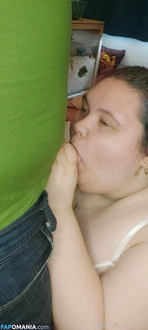 unicornred99 Nud OnlyFans  Fotografie scursă #23