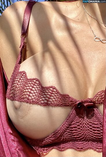 Universitárias Vazadas Nud OnlyFans  Fotografie scursă #5