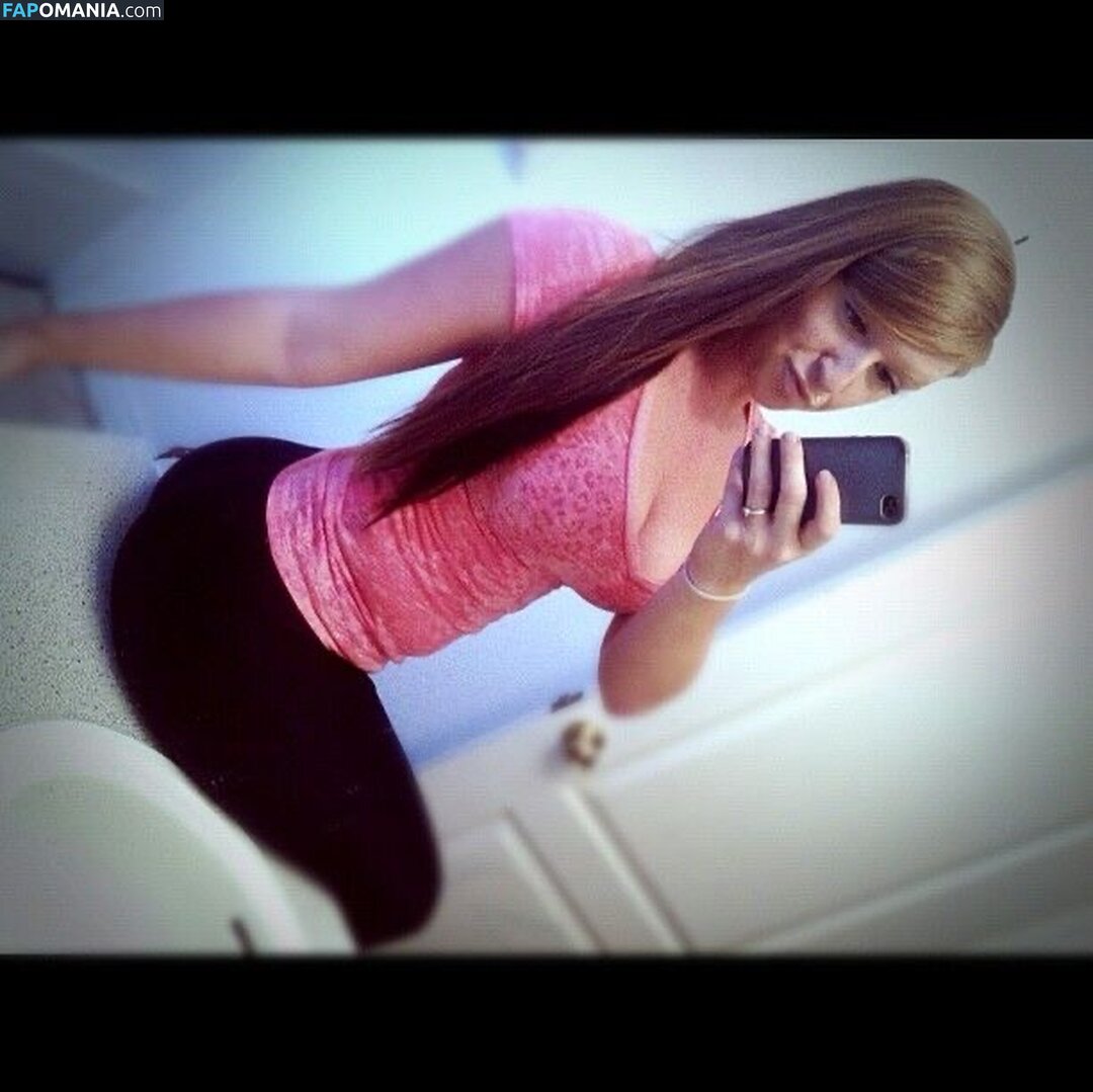 Unknown-cc / unknown____cc Nud OnlyFans  Fotografie scursă #4