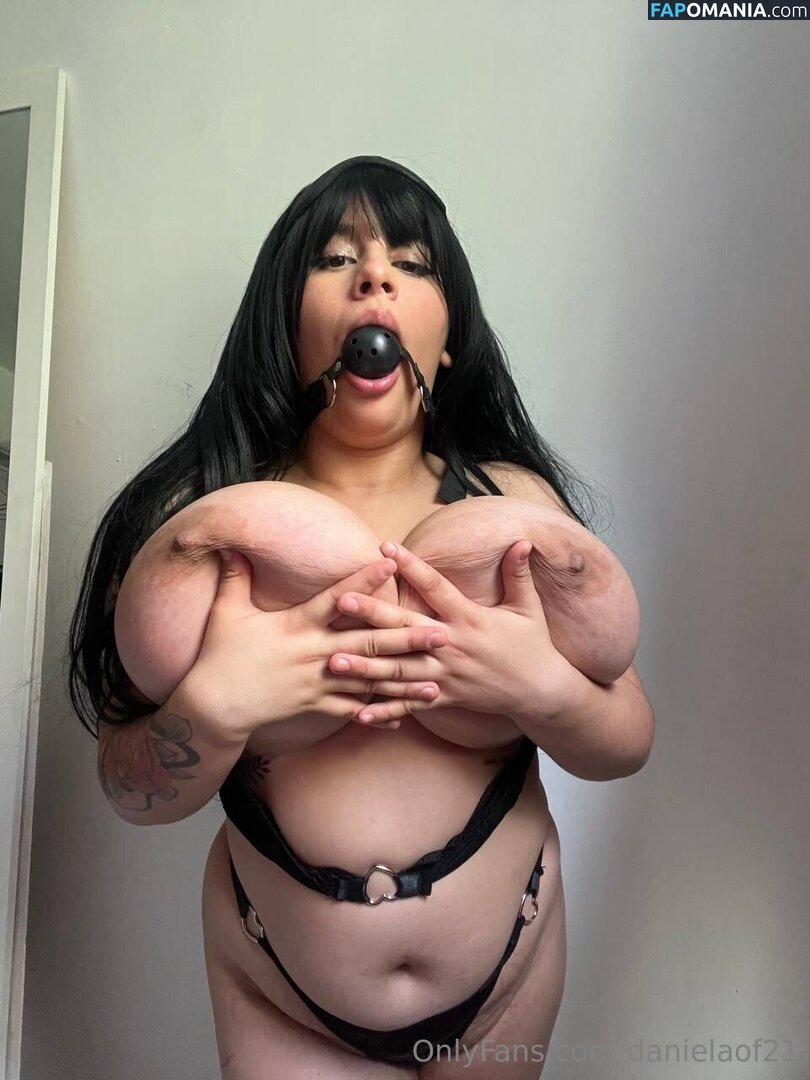 Daniela Pereira / unoresident1191k Nud OnlyFans  Fotografie scursă #347