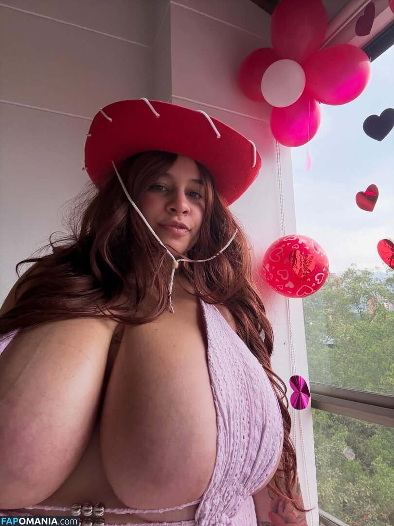 Daniela Pereira / unoresident1191k Nud OnlyFans  Fotografie scursă #364