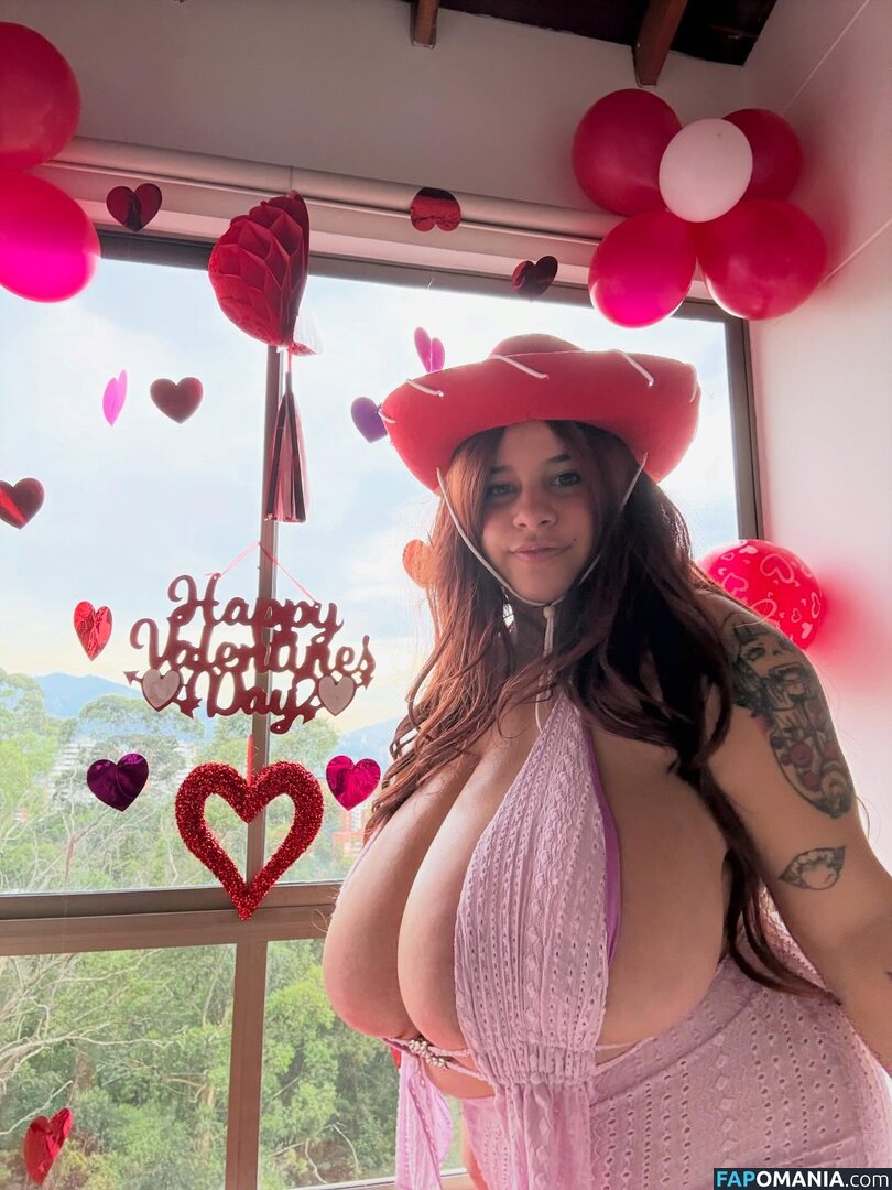 Daniela Pereira / unoresident1191k Nud OnlyFans  Fotografie scursă #365