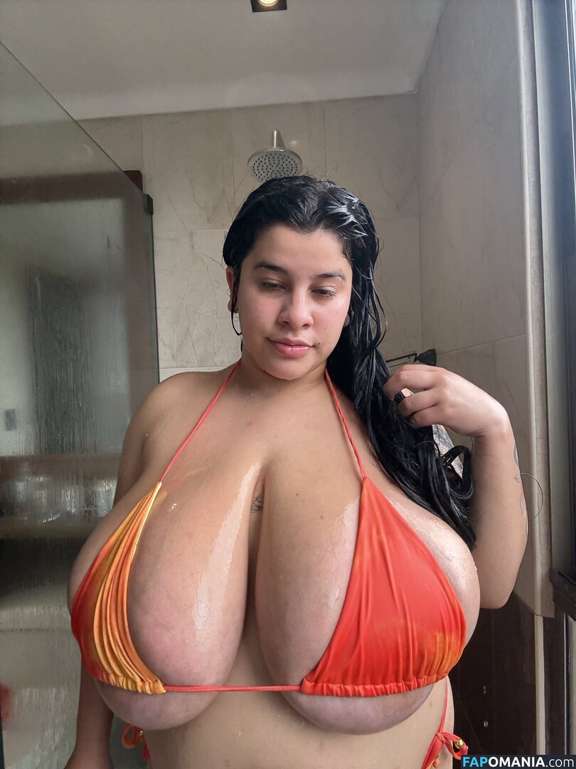 unoresident1191k  / unoresident1191k / Daniela Pereira Nud OnlyFans  Fotografie scursă #10