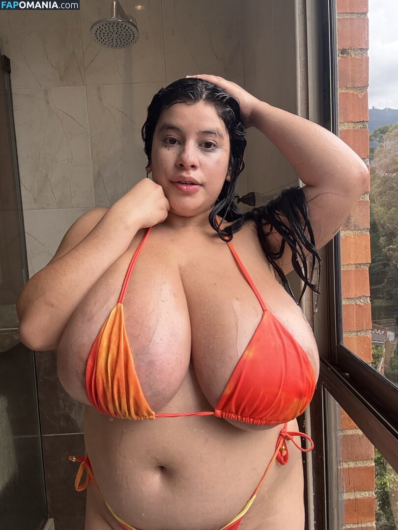 unoresident1191k  / unoresident1191k / Daniela Pereira Nud OnlyFans  Fotografie scursă #15