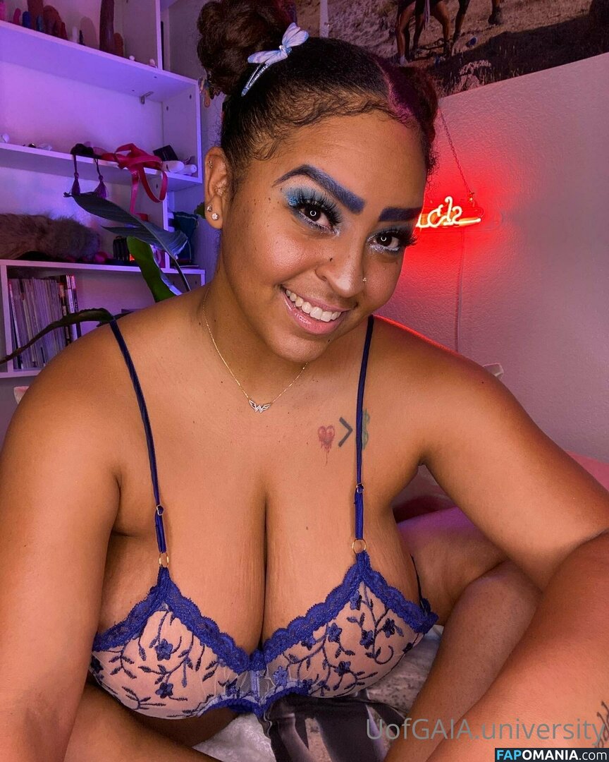 universityofga / uofgaia Nud OnlyFans  Fotografie scursă #23
