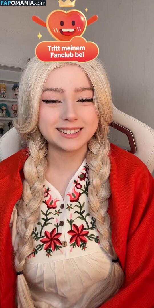 Upminaa Nud OnlyFans  Fotografie scursă #24