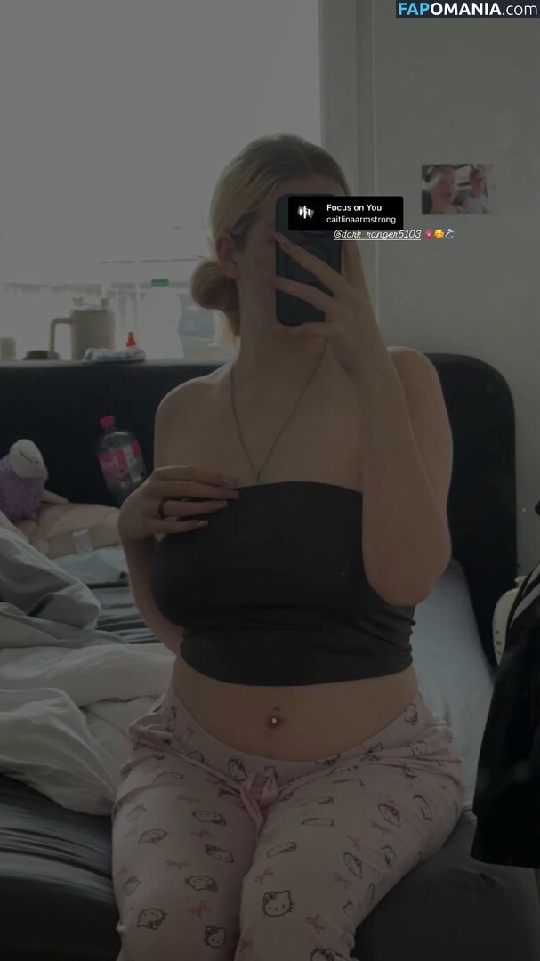 dieheissemaus / uptempo_lea Nud OnlyFans  Fotografie scursă #14