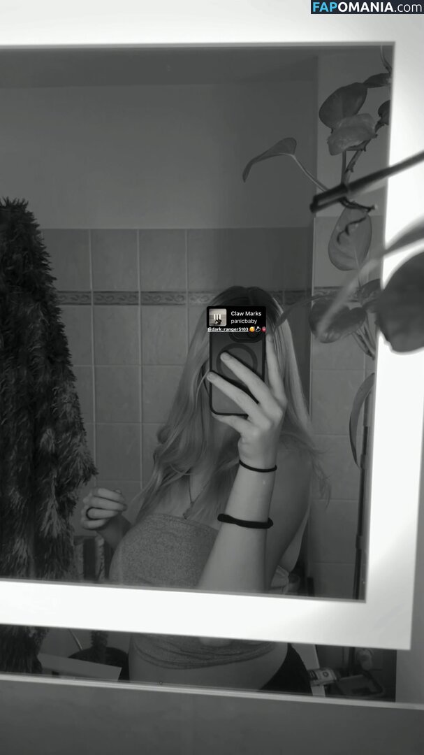 dieheissemaus / uptempo_lea Nud OnlyFans  Fotografie scursă #18