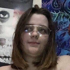 ur_online_gf