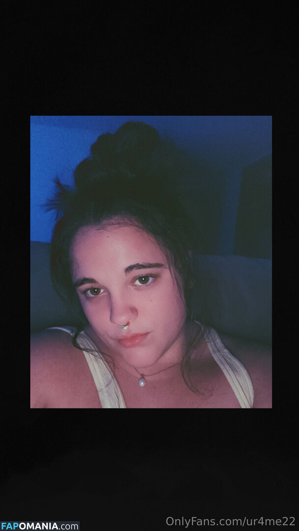 ur4me22 Nud OnlyFans  Fotografie scursă #4