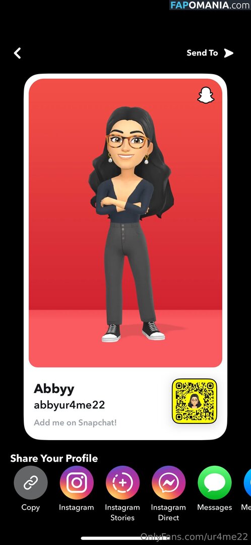 ur4me22 Nud OnlyFans  Fotografie scursă #5