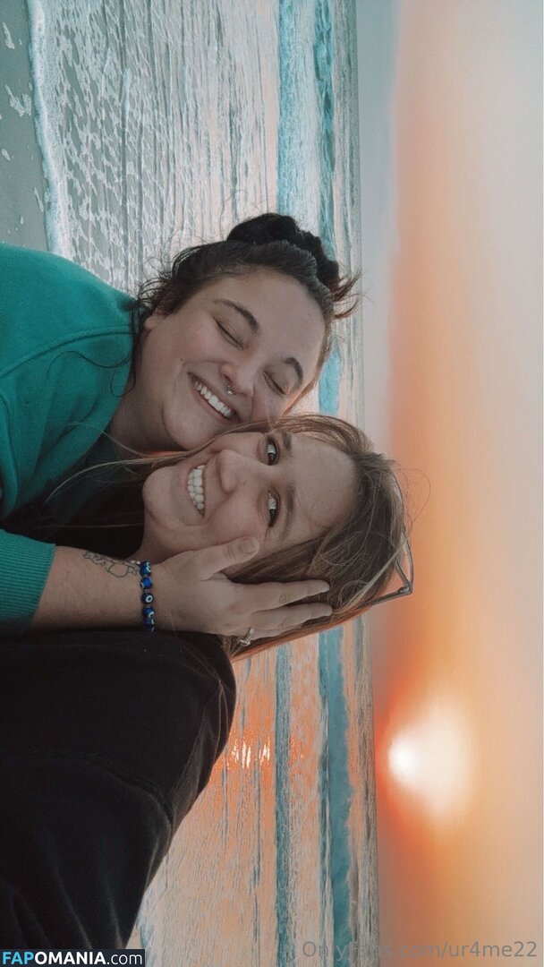 ur4me22 Nud OnlyFans  Fotografie scursă #9