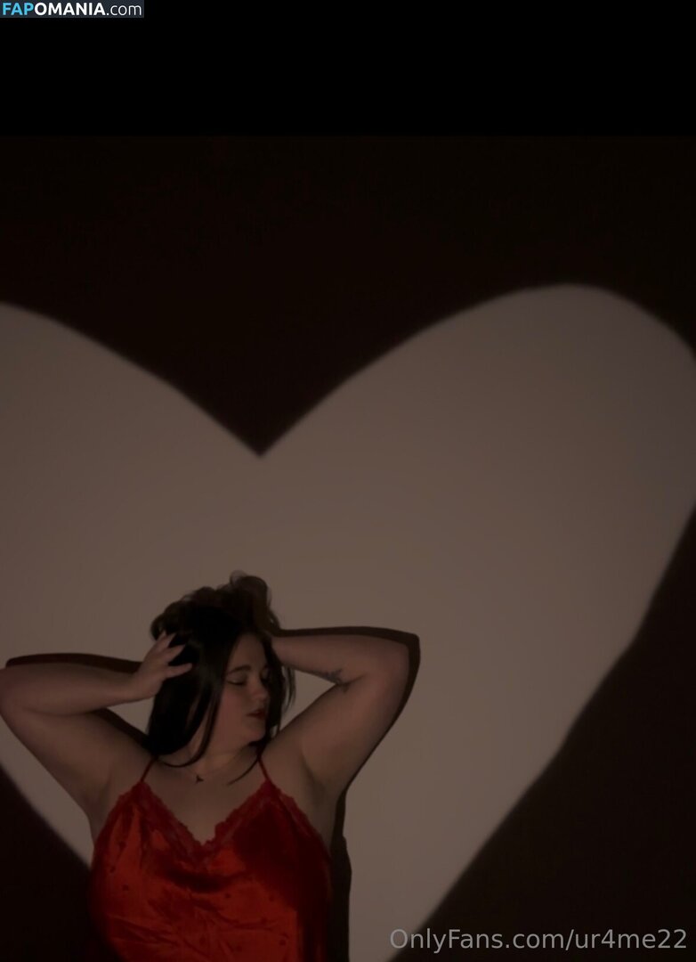 ur4me22 Nud OnlyFans  Fotografie scursă #10