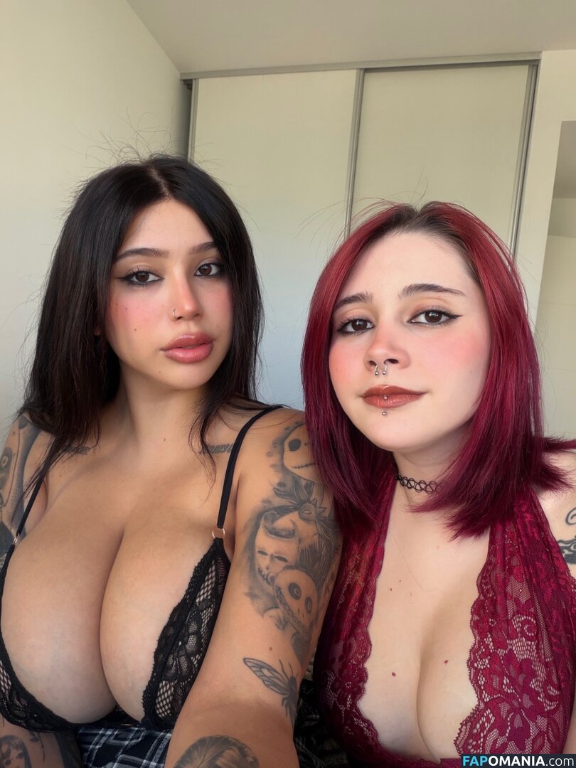 Ur4vity Uravity Nud OnlyFans  Fotografie scursă #68