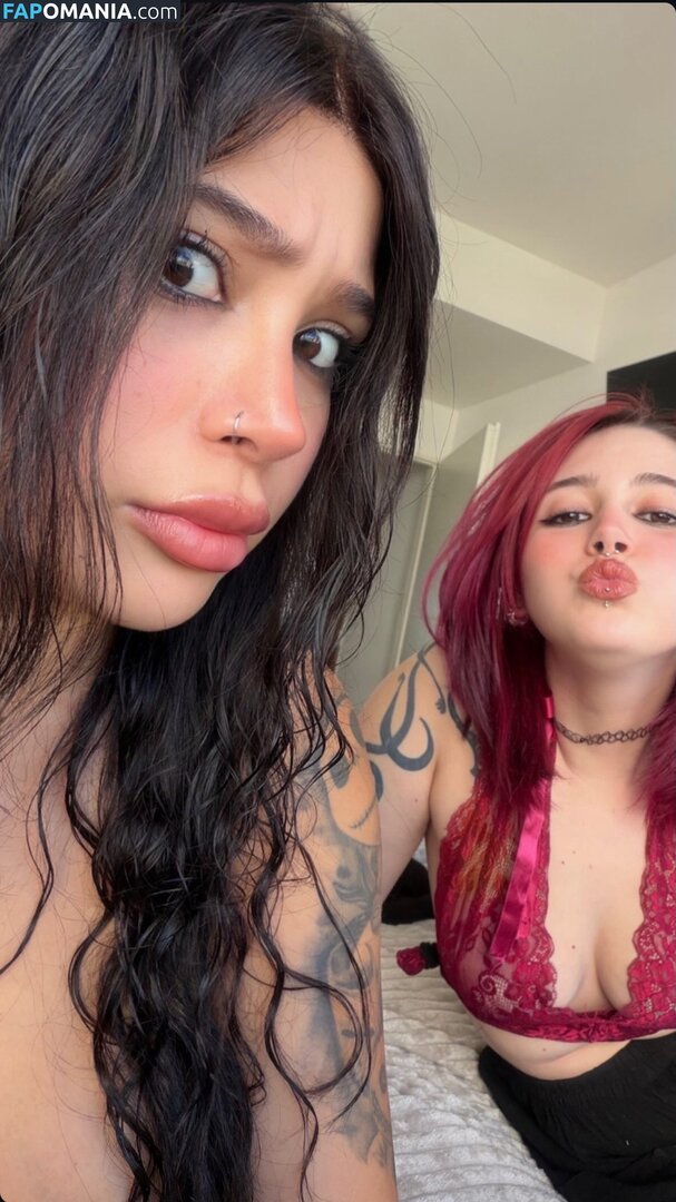 Ur4vity Uravity Nud OnlyFans  Fotografie scursă #70