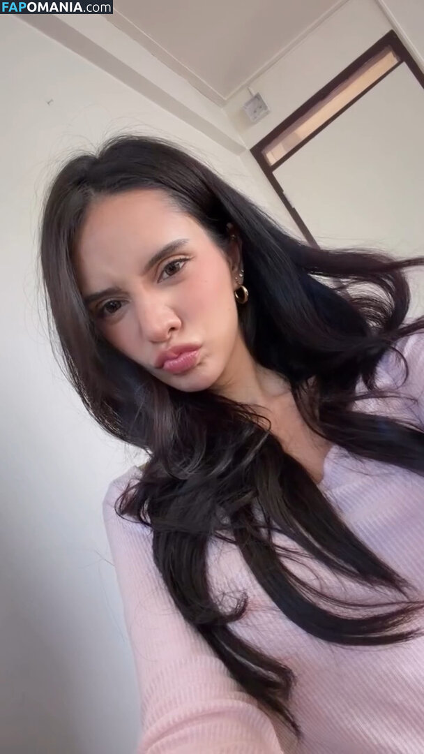 urbaby_jasmin / urbabyjasmin Nud OnlyFans  Fotografie scursă #71