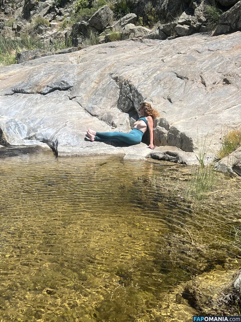 https: / urbancowgirl619 Nud OnlyFans  Fotografie scursă #7