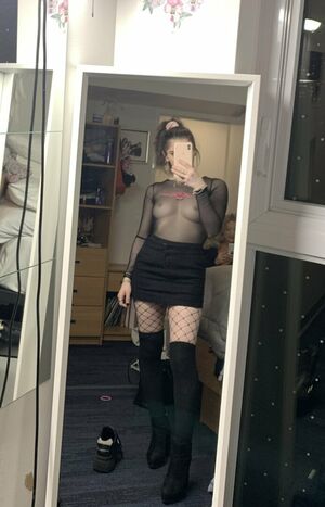 Urfavangel666