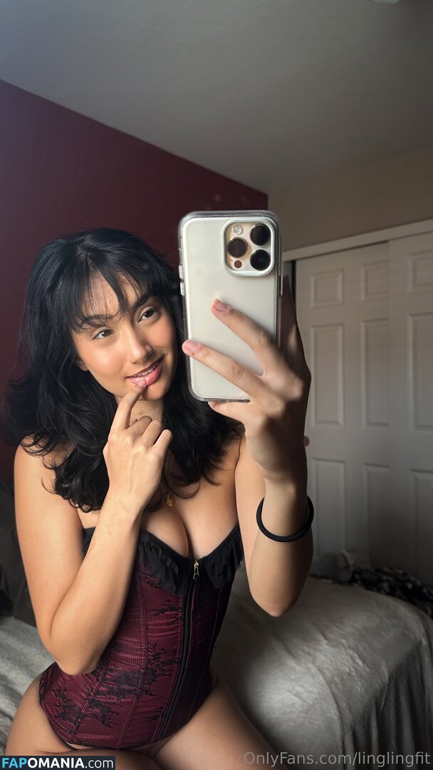 urfavasianbih4free Nud OnlyFans  Fotografie scursă #11