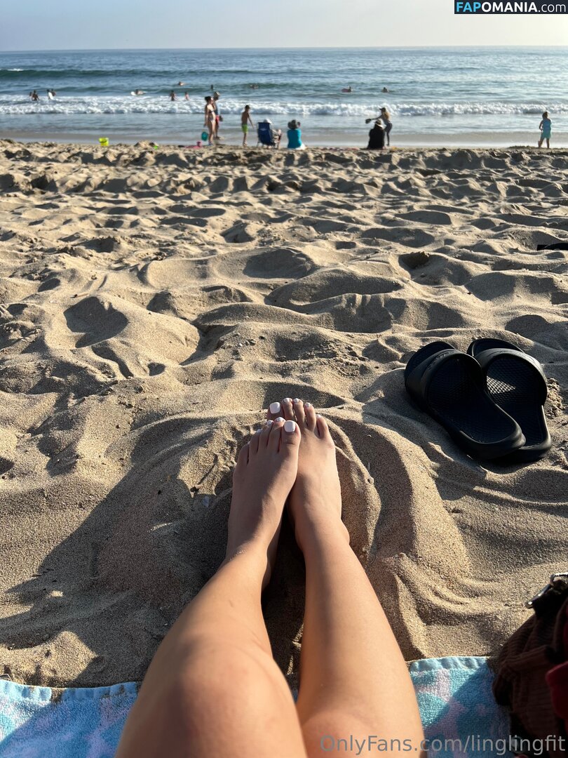 urfavasianbih4free Nud OnlyFans  Fotografie scursă #20