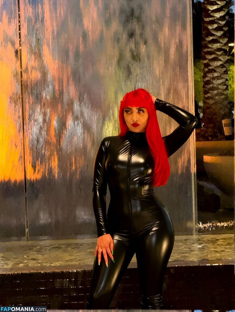 urfavbunnygal Nud OnlyFans  Fotografie scursă #7