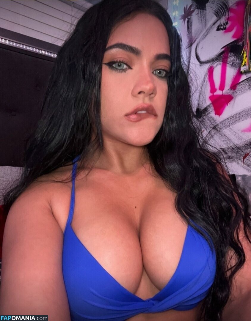 dreacarolina / urfavlatiina Nud OnlyFans  Fotografie scursă #3