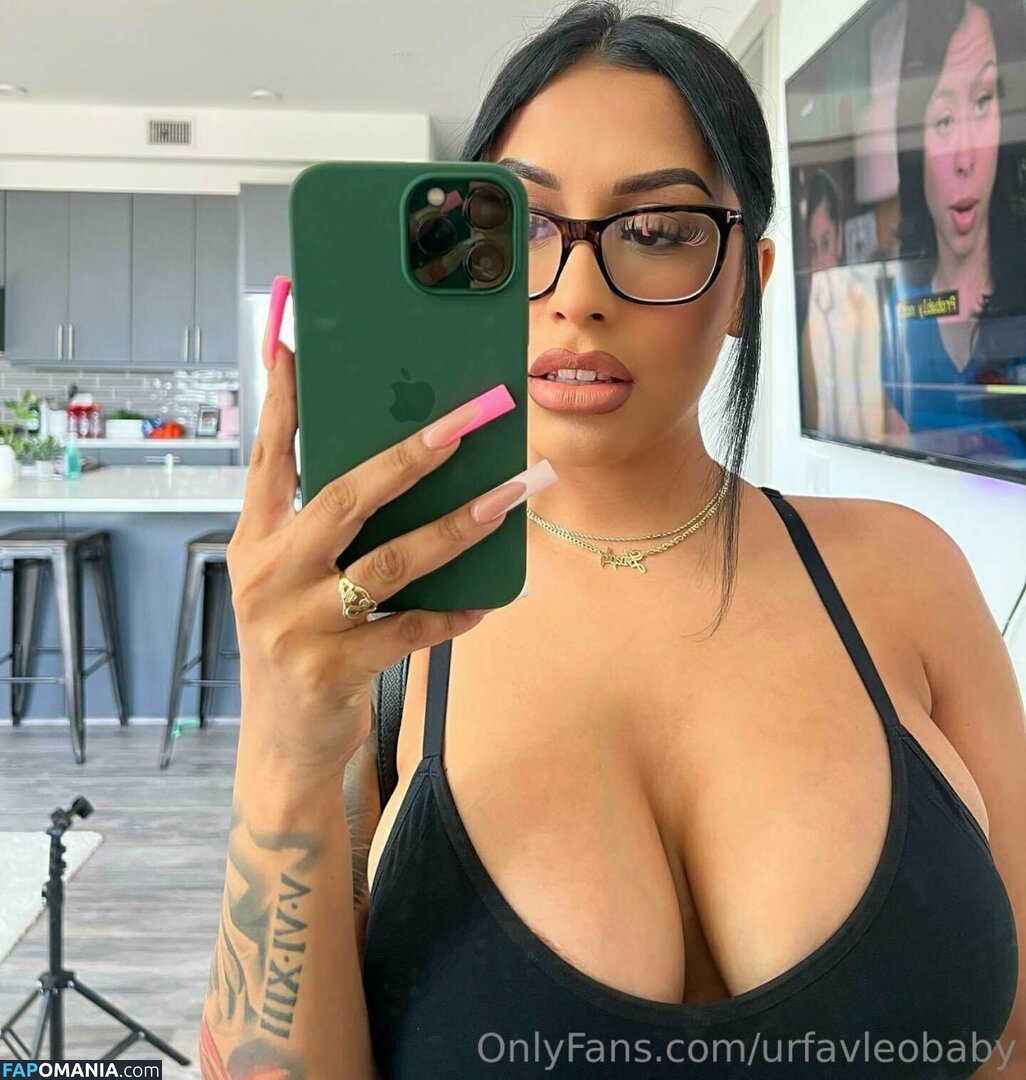 houstephh / https: / urfavleobaby Nud OnlyFans  Fotografie scursă #1