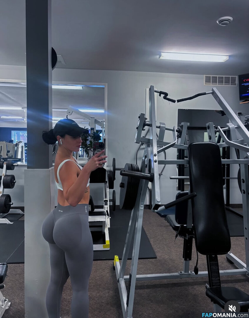 jade / urgymbae / urgymbae1.0 Nud OnlyFans  Fotografie scursă #7