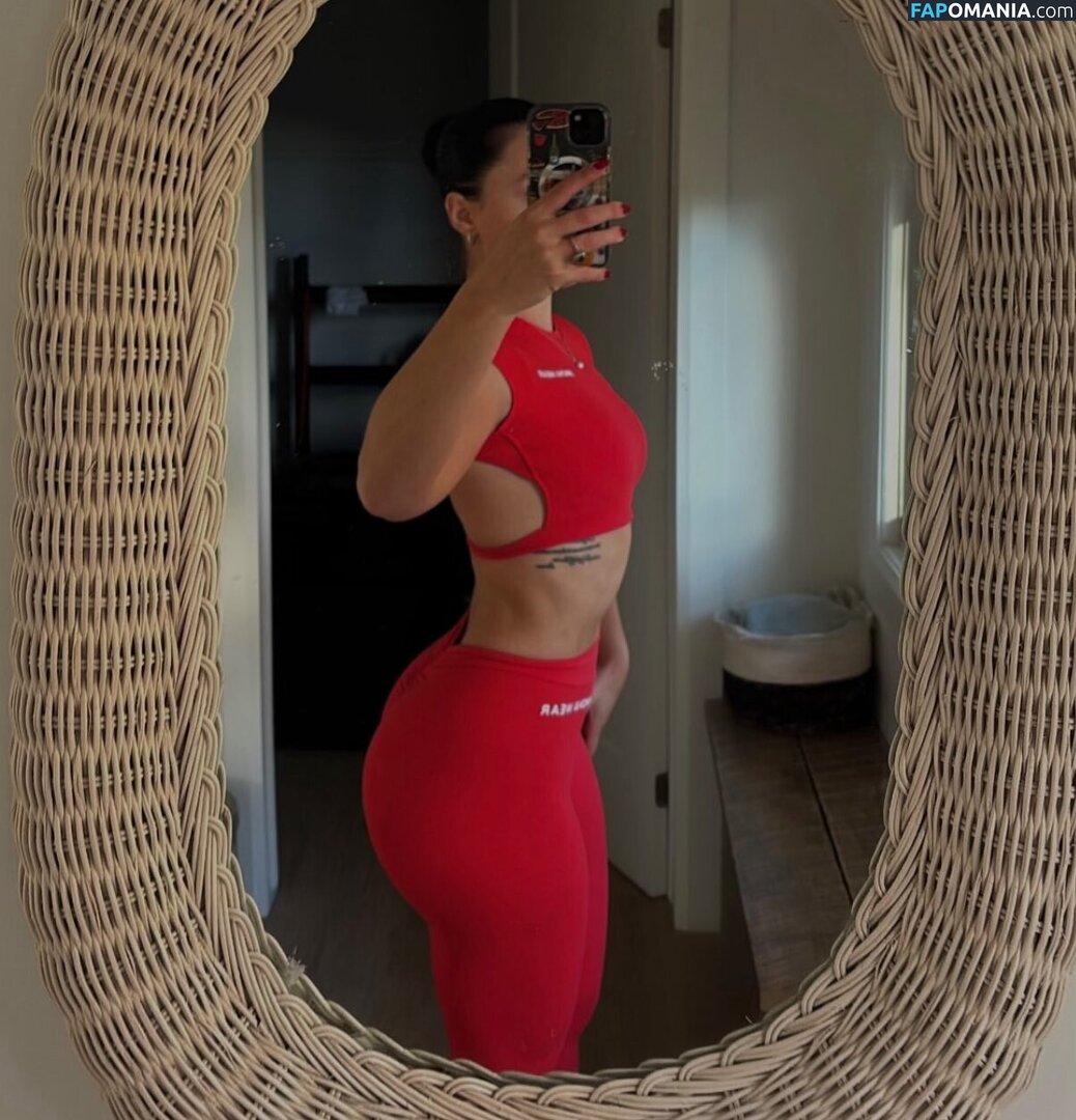 jade / urgymbae / urgymbae1.0 Nud OnlyFans  Fotografie scursă #11