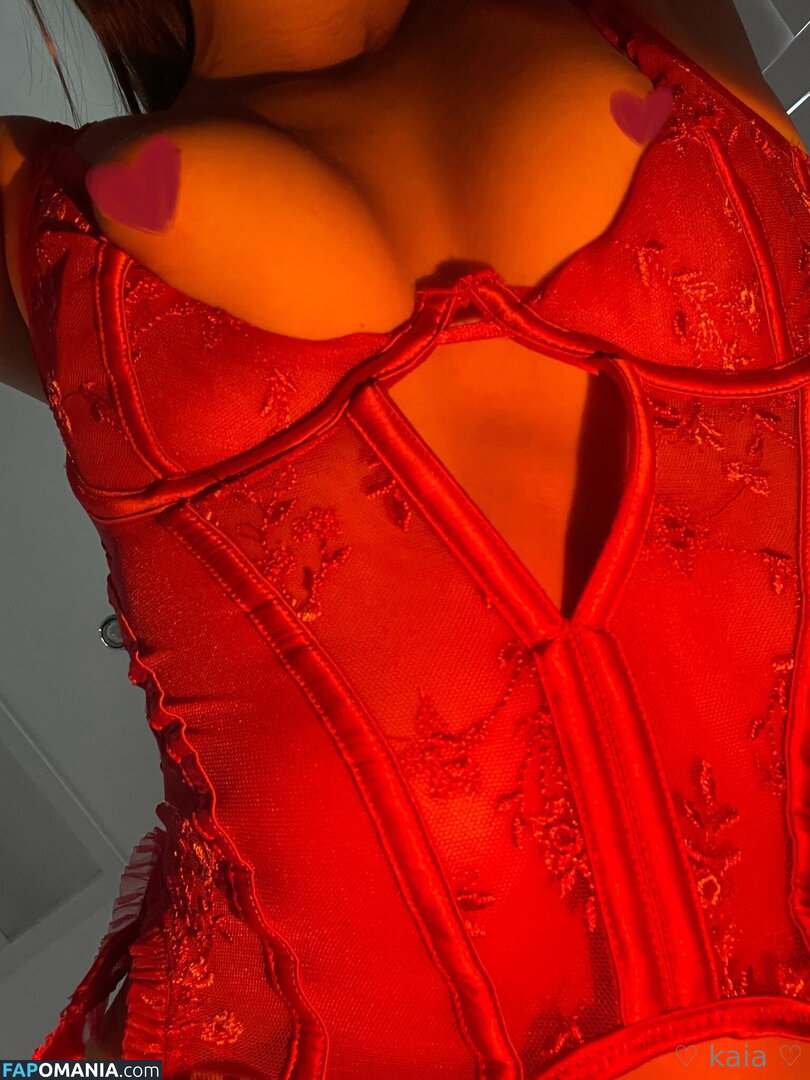 lovecherryxo / urlilcherriexo Nud OnlyFans  Fotografie scursă #2