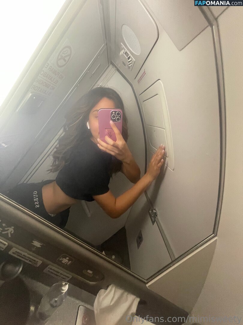 ur.onlinegirlfriend / uronlinegirlfriend Nud OnlyFans  Fotografie scursă #1