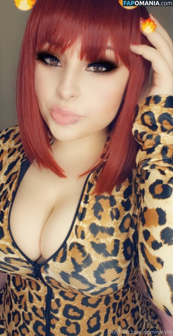 urkylie3 / urpawgkylie Nud OnlyFans  Fotografie scursă #15