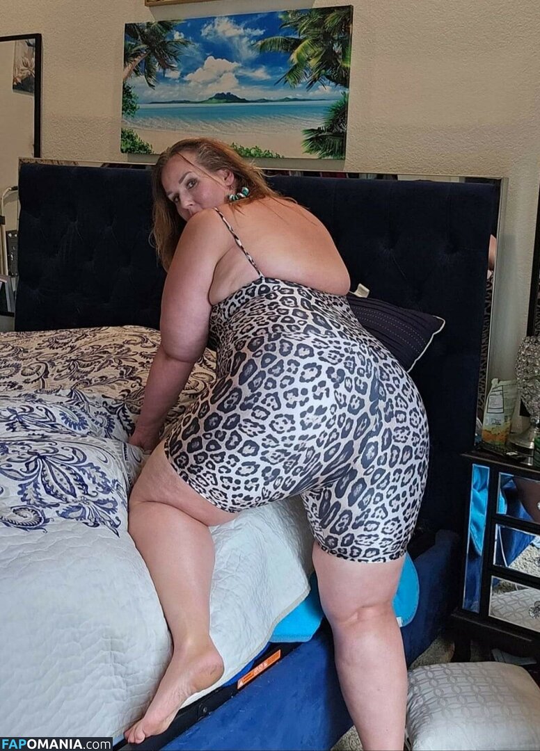 Ursula / fantasymilfursula Nud OnlyFans  Fotografie scursă #1