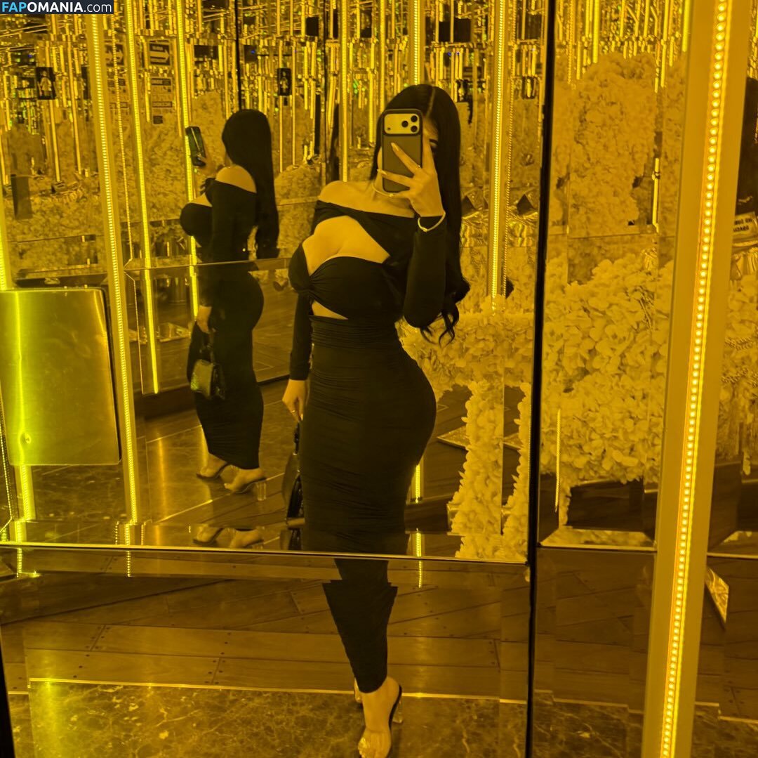 amy4life_ / user41476298 Nud OnlyFans  Fotografie scursă #1